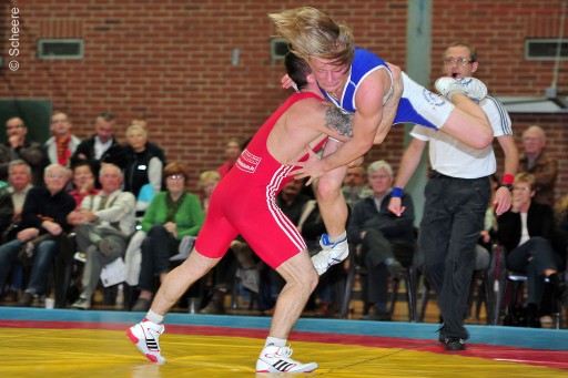 20111105_KueRi_Mario