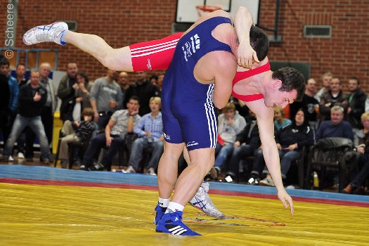 20111119_JSKSC_Plauen_Boris