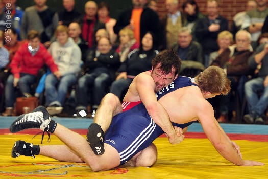 20111119_JSKSC_Plauen_Florian