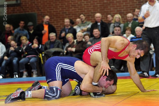 20111119_JSKSC_Plauen_Gagik