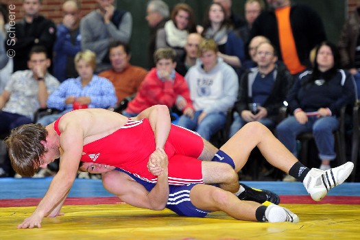 20111119_JSKSC_Plauen_Max