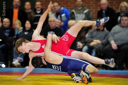 20111119_JSKSC_Plauen_Tillmann