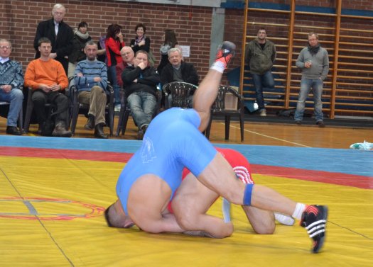 20111210-Markneukirchen-Gagik