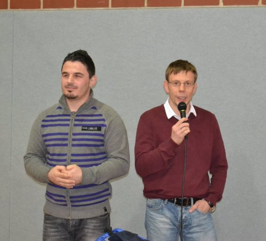 20111210-Markneukirchen-Penne