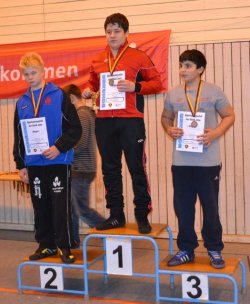 2011_Sparkassenpokal_Makhbubov