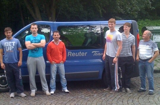 Ausflug-Baienfurt-2011