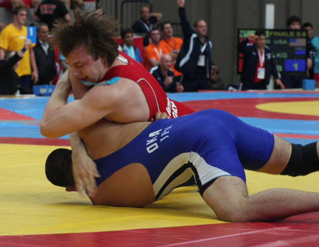 Bernhardt-JPN-Wurf-klein