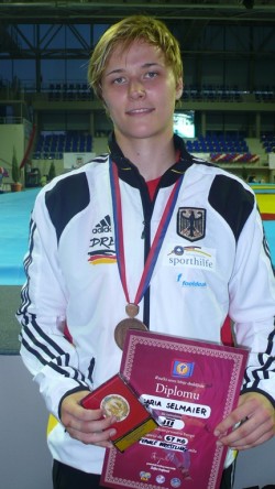 maria-selmeier-em-2011