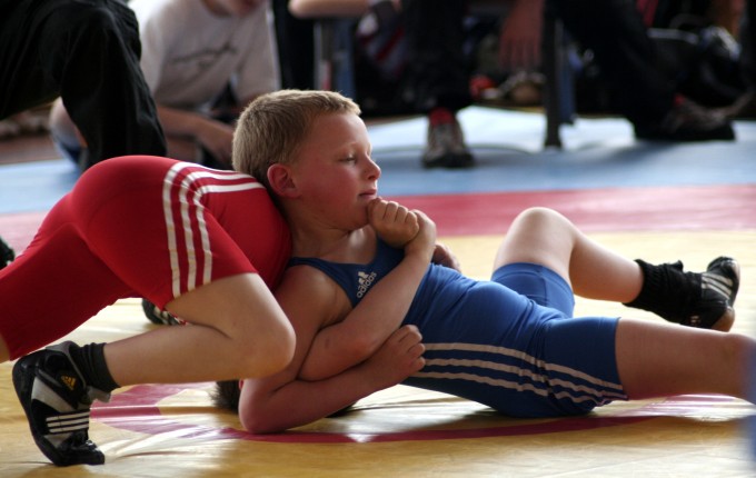 2012_MDM_CJgnd-Suttner