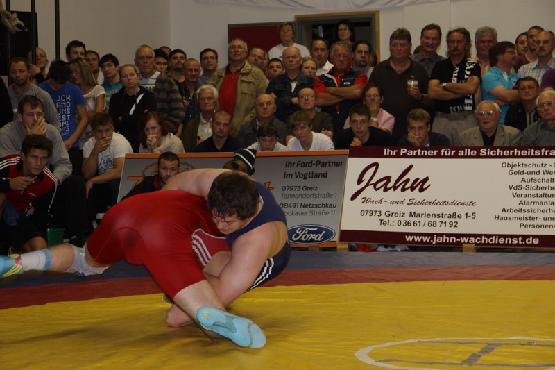 A_Greiz_2012_Karsten