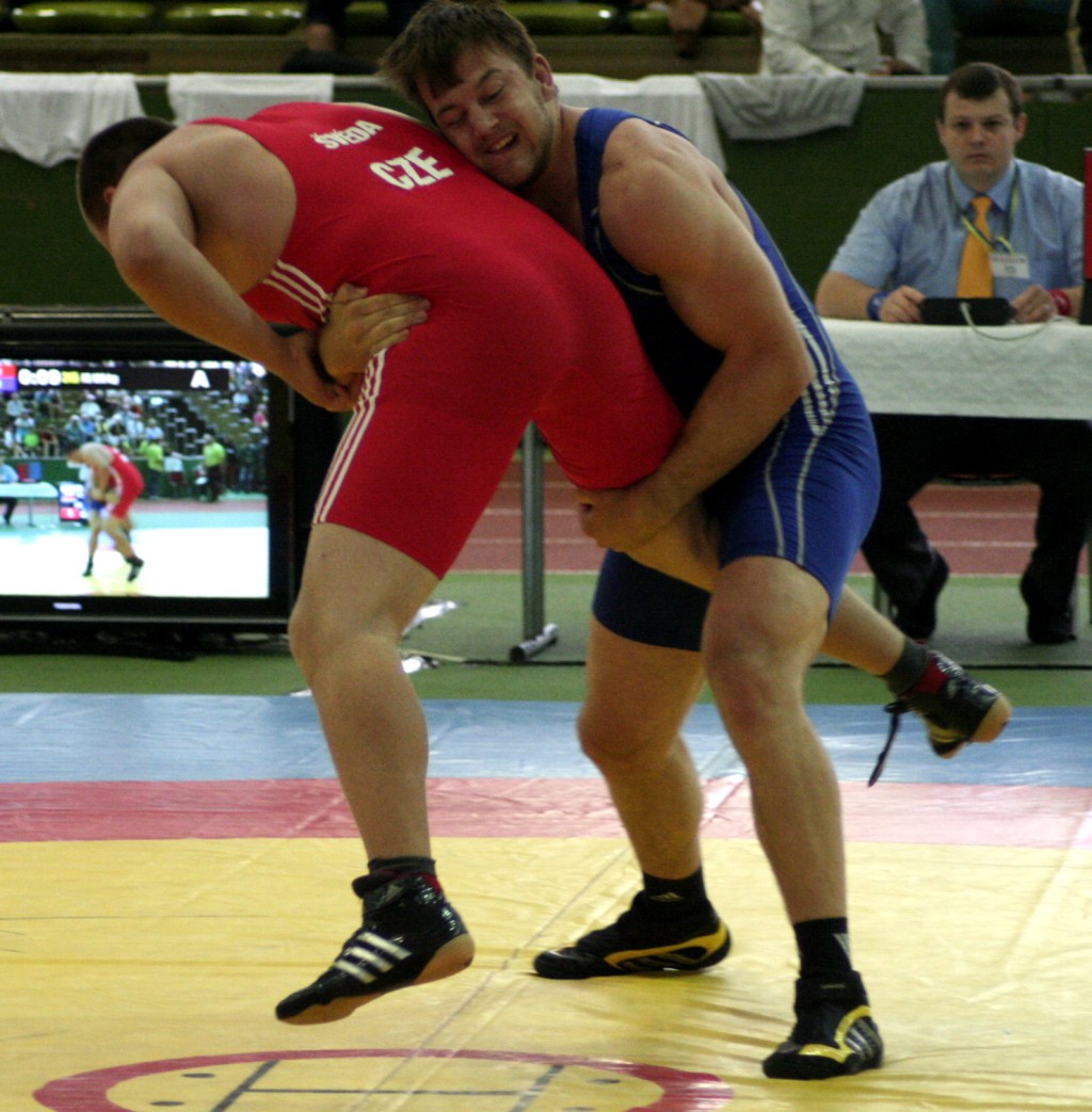 Bernhardt-CZE-Ba-klein