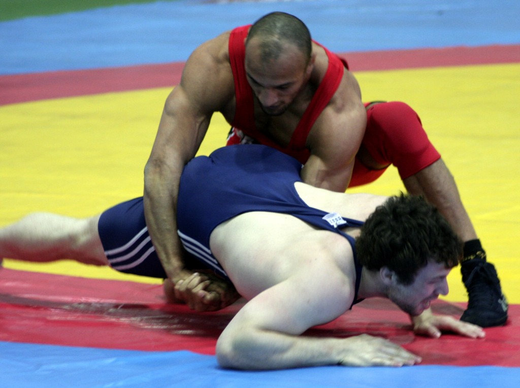 Eisenstein-gaber-BK-UL-klein