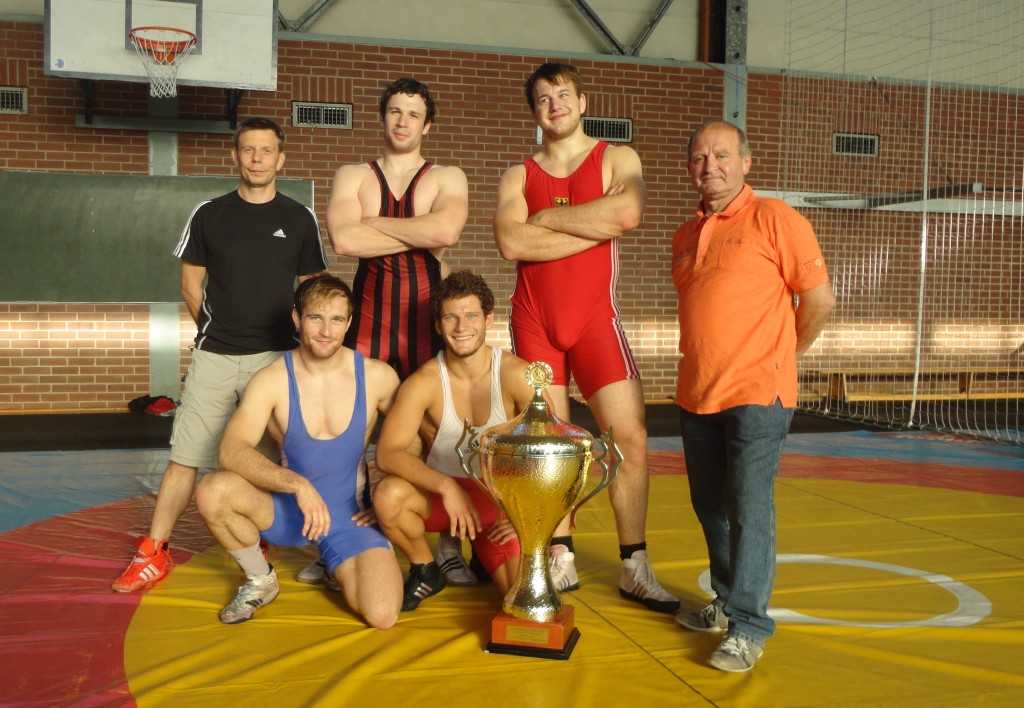 GP-BW-2012-DieGewinner-klein