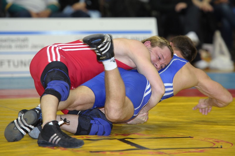 JSKSC_Aue005W_Robert