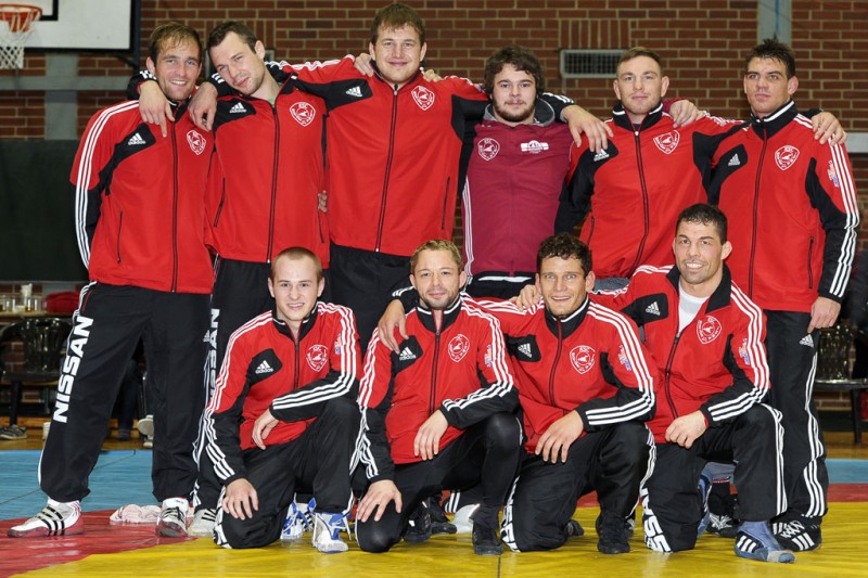 JSKSC_Aue201W_Mannschaft