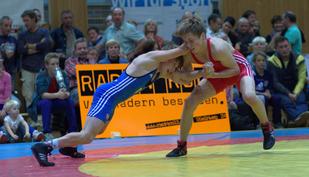 2012-10-20_Ringen_Jena_2._Bundesliga_Tillmann