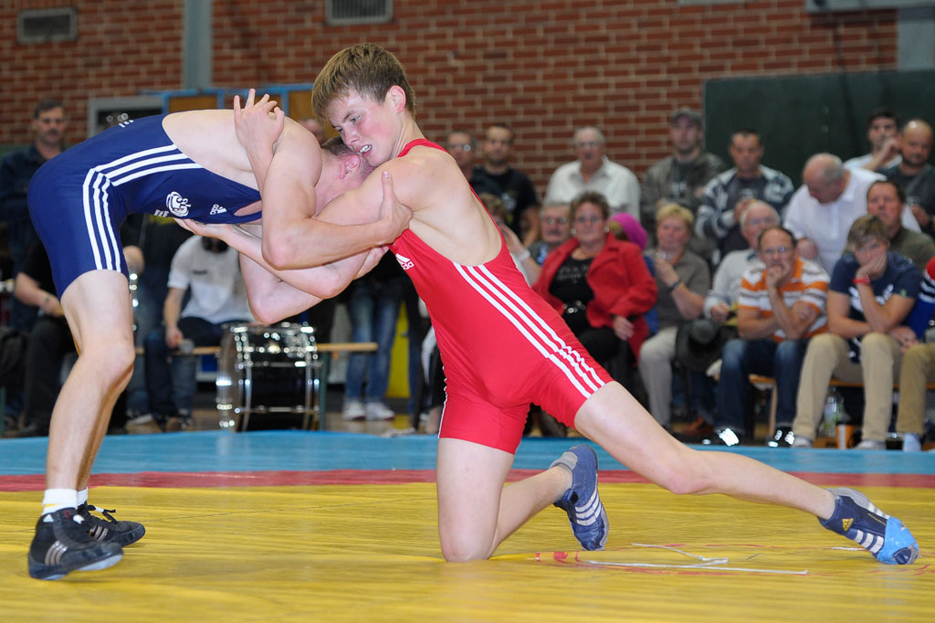 JSKSC_KAV027W_Tillmann