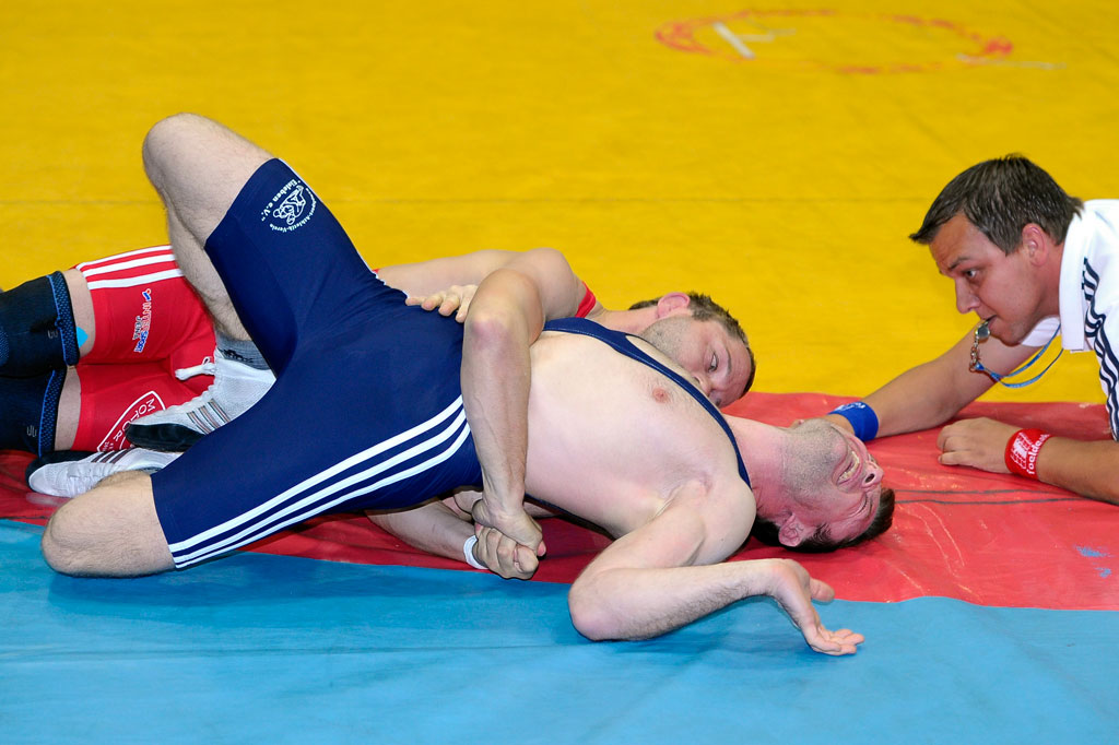 JSKSC_KAV086W_Robert