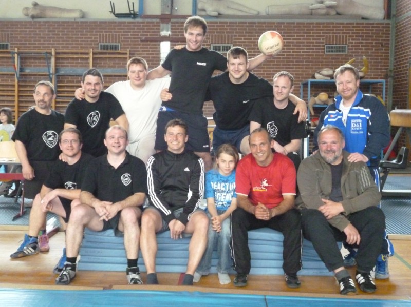 KSC-Prellballkoenig-2012-Gruppe