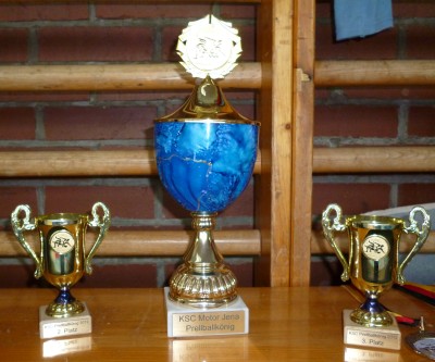 KSC-Prellballkoenig-2012-Pokale
