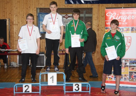 Siegerehrung-Tillmann-TM-2012_k