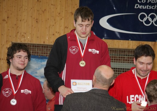 Siegerehrung-Toni-TM-2012_k