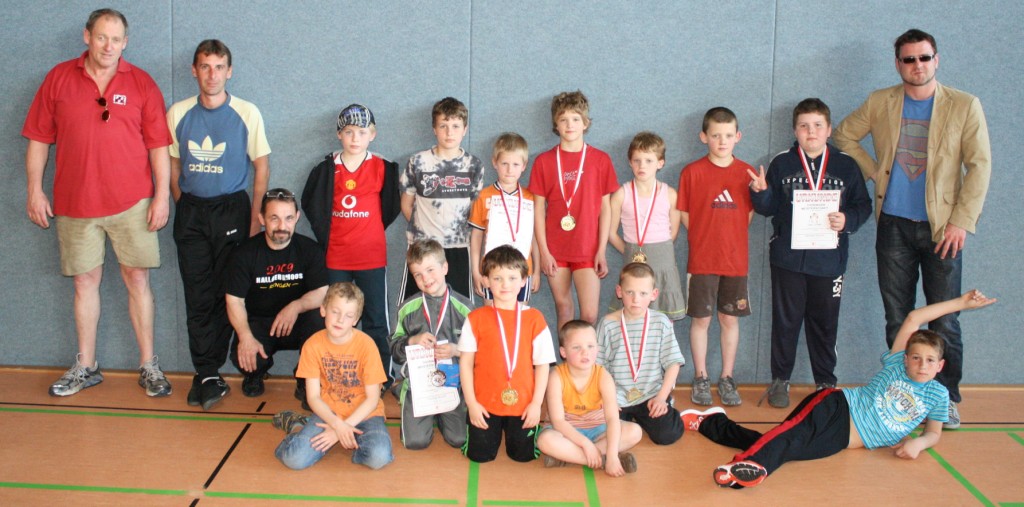 TM2012-DE-Jgnd-Mannschaft