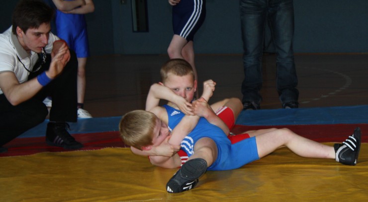 TM2012_DE-Jgnd_NilsVsKarl2