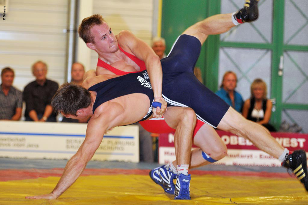 Vorbericht2012_Jakub