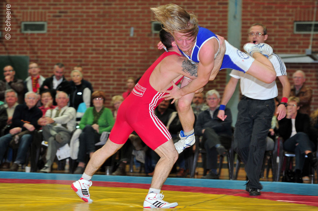 Vorbericht2012_Mario