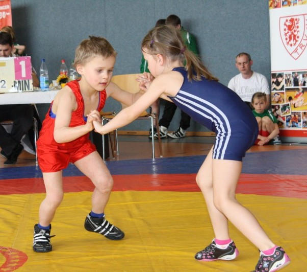 Hilla_gegen_Annika_Tonn_Apolda