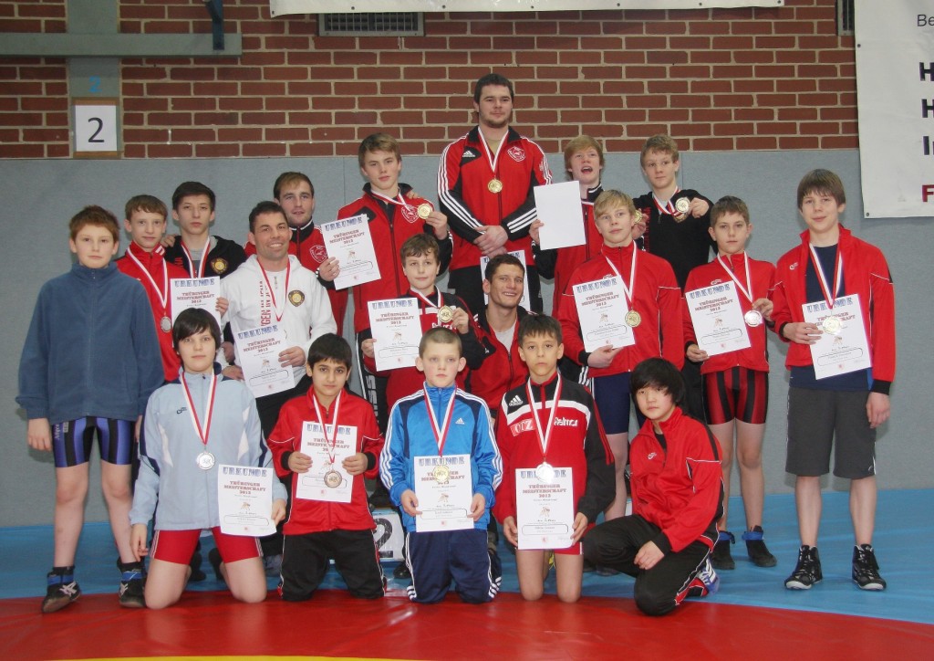 TM-2013-mannschaft-jena_1024