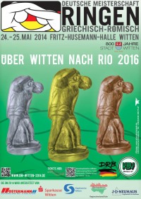 01-DM_Ringen-Plakat_200