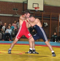 Jena-Aue-2009-Andrej