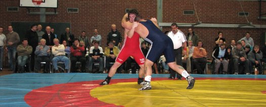 Jena-Aue-2009-Karsten