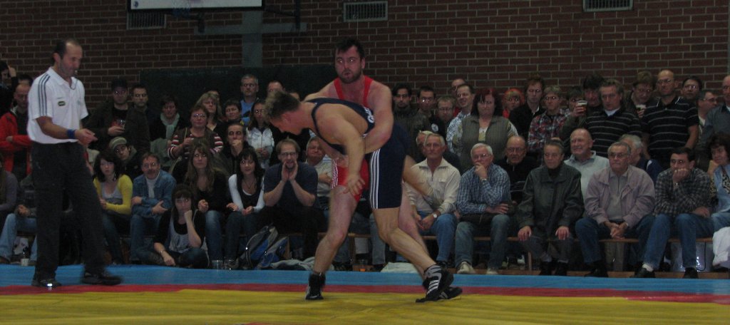 Jena-Florian-20091017