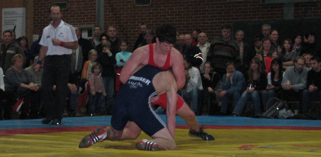 Jena-Michael-20091017