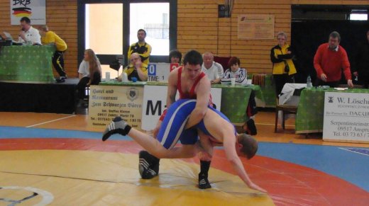 MDM-2010-JugendJunioren-002