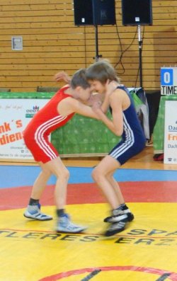 MDM-2010-JugendJunioren-004