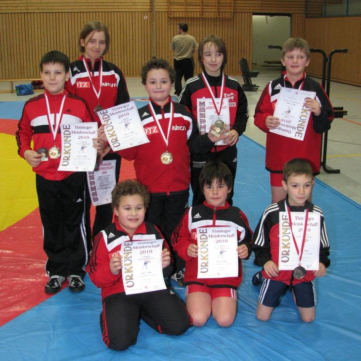 Th-LM-Ringen-ZellaMehlis-20100109-001