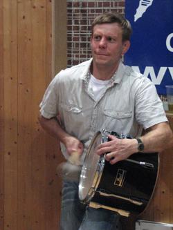 TuSJena-LuftfahrtBerlin33