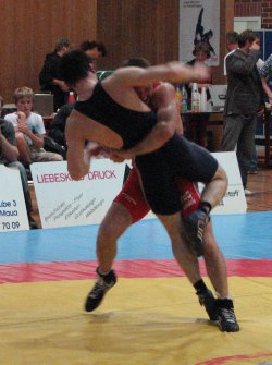 Zwischenbilanz2009-Andrej