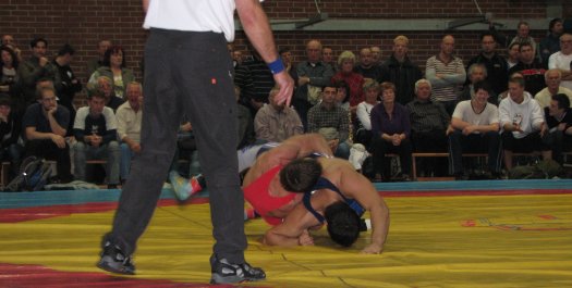 Zwischenbilanz2009-Karel2