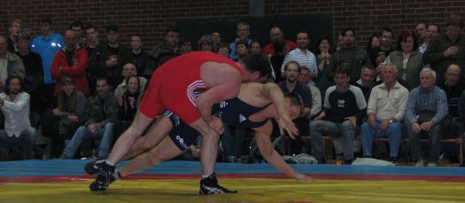 Zwischenbilanz2009-Moeve