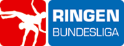 2. Bundesliga Nord - Saison 2013