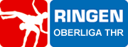 Oberliga Thüringen Saison 2012